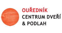 Centrum dveří a podlah Ouředník