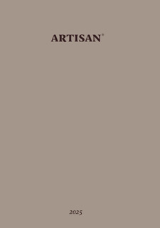 Artisan_katalog