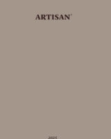 Artisan_katalog