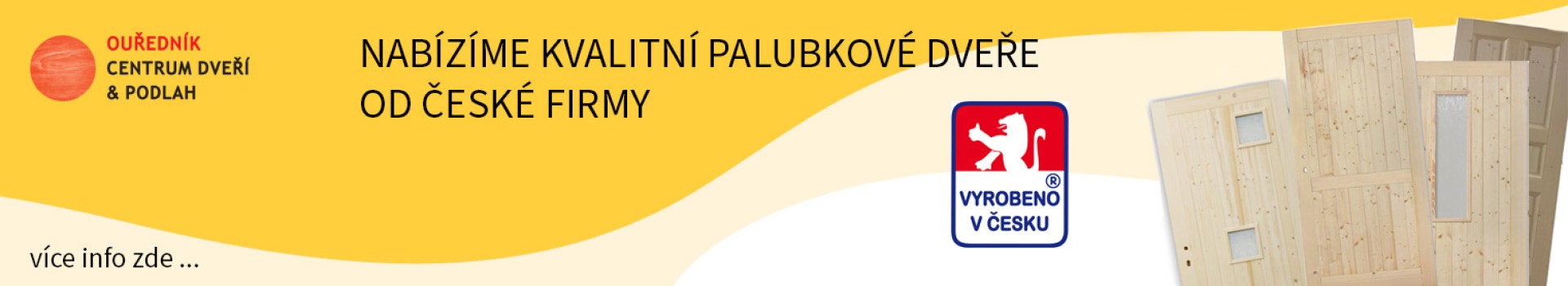 Palubkove dvere_1520x277