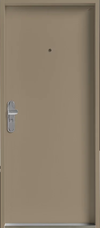 bezpecnostni_dvere_securido_mocca1