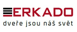 logo_Erkado