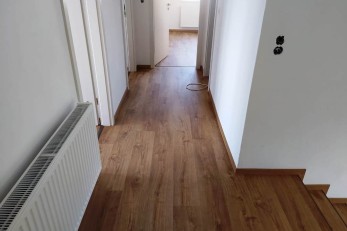 realizace schody vinyl 09