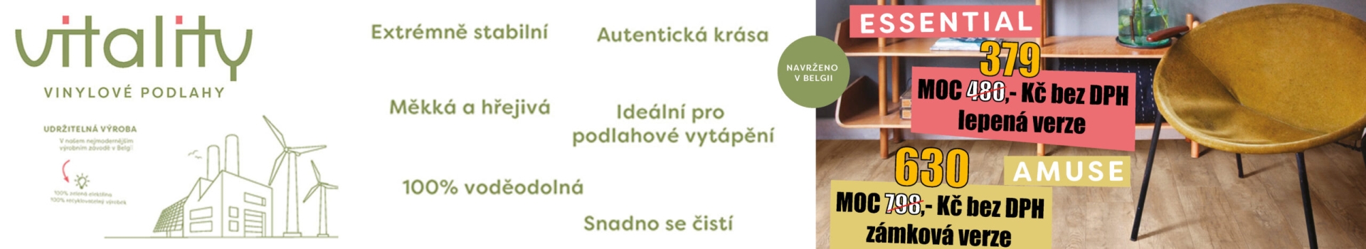 Vitality akce brezen 2026_new