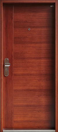 bezpecnostni_dvere_securido_elegant_orech1