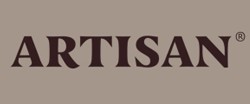 Artisan_logo