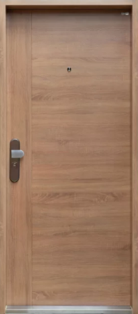bezpecnostni_dvere_securido_dub_artisan_elegant1