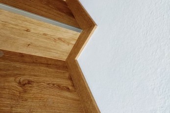 realizace schody vinyl 06