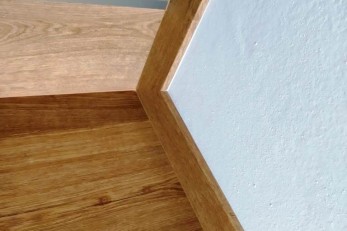 realizace schody vinyl 02