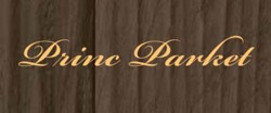 Princ parket_logo