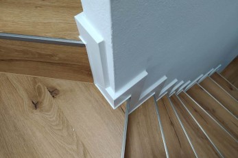 PHOTO-2025-06-06-08-39-22