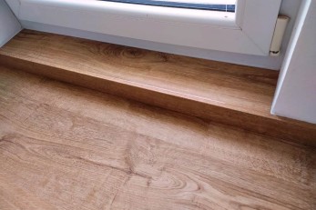 realizace schody vinyl 08