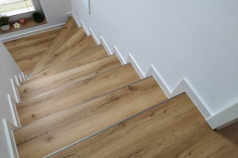 PHOTO-2025-06-06-08-39-21