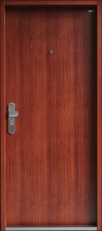 bezpecnostni_dvere_securido_hladke_orech1