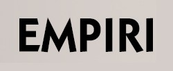 Empiri_logo