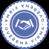 overena_firma2