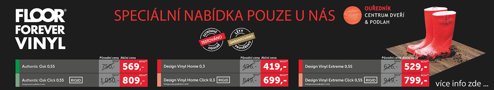 floorforever akce_01_26_1520x277d