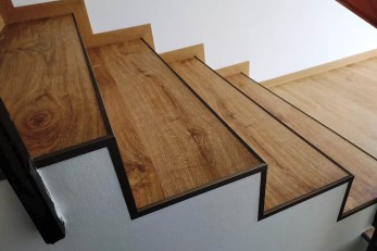 realizace schody vinyl 03