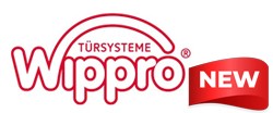 logo_Wippro_novinka