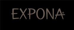 logo_Expona