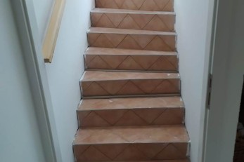 PHOTO-2025-06-06-09-35-59