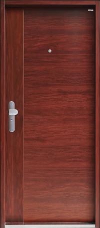 bezpecnostni_dvere_securido_elegant_mahagon1