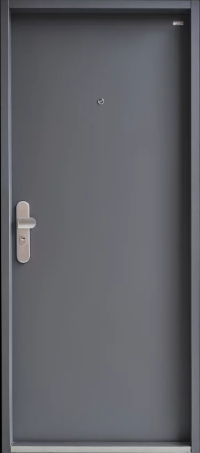 bezpecnostni_dvere_securido_hladke_antracit1
