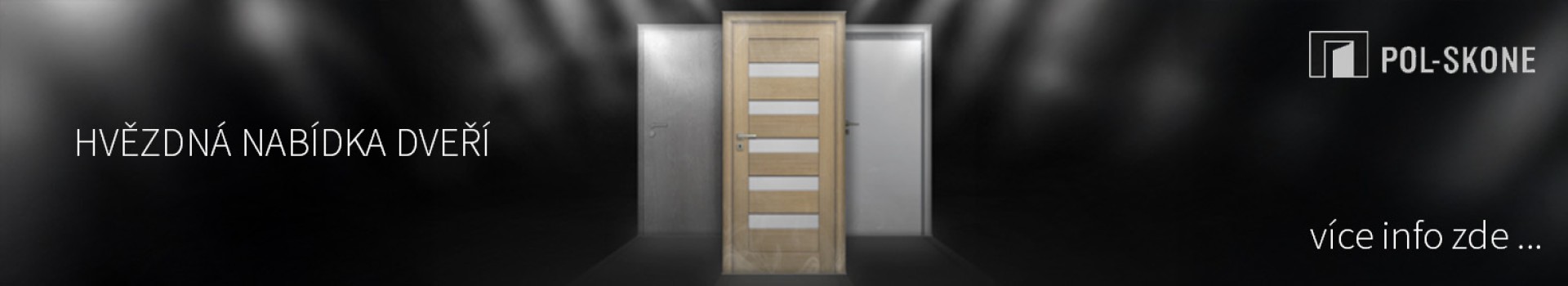 Polskone-akcni-katalog-podzim-2025_1520x277