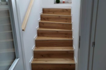 PHOTO-2025-06-06-08-39-23