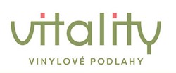 Vitality logo