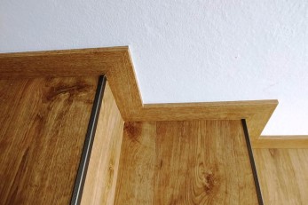 realizace schody vinyl 05